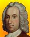 Edward Jacob Thumbnail of Edward Jacob