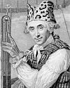 John Jeffries