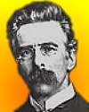 Thumbnail of John Joly