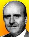 Thumbnail of Christian Klixb�ll J�rgensen