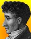 Thumbnail of Joseph Joubert