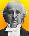 Thumbnail of Benjamin Jowett