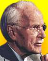 Carl Jung