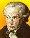 Immanuel Kant Thumbnail of Immanuel Kant