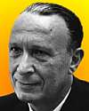 Thumbnail of Aharon Katchalsky-Katzir