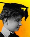 Thumbnail of Helen Keller