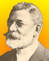 Robert Kidston