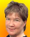 Thumbnail of Ellen Klages