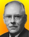 Thumbnail of Frank Hyneman Knight