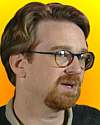 Thumbnail of David Koepp