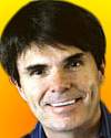 Thumbnail of Dean Koontz