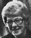 Thumbnail of Marian Koshland