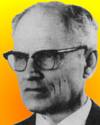 Thumbnail of Phillip H. Kuenen