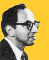 thomas samuel kuhn