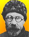 Thumbnail of Leonid Kulik