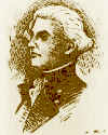 Pierre-Charles L'Enfant
