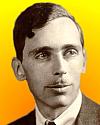 Oliver La Farge