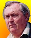 Richard E. Leakey Thumbnail of Richard E. Leakey