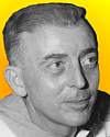Thumbnail of Charles Lederer