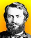 Joseph Leidy