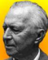 Thumbnail of Murray Leinster