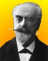 Gabriel Lippmann