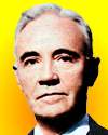 Thumbnail of Chester R. Longwell