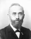 Hendrik Lorentz