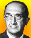 Salvador Luria