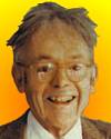 Thumbnail of George Whitelaw Mackey