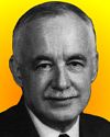Thumbnail of Archibald Malloch