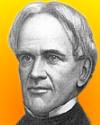 Thumbnail of Horace Mann