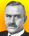 Thumbnail of Thomas Mann