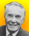 Thumbnail of Henry Margenau