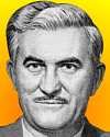 Thumbnail of Dr. Roy K. Marshall