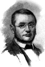 Julius Robert Mayer