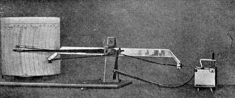 Fig 4.