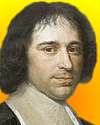 Thumbnail of Gilles M�nage