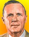 Thumbnail of George W(ilhelm) Merck