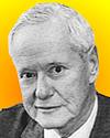 Thumbnail of Robert King Merton