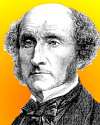 Thumbnail of John Stuart Mill