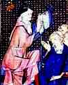 Thumbnail of Henri de Mondeville