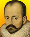 Thumbnail of Michel Eyquem de Montaigne