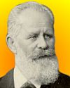 Thumbnail of Carl Wilhelm Hermann Nothnagel