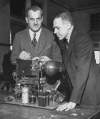 The Cosmos of Arthur Holly Compton