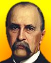 Sir William Osler Thumbnail of Sir William Osler