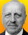 Thumbnail of George N. Papanicolaou