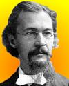 parkhurst