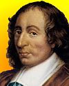 http://www.todayinsci.com/P/Pascal_Blaise/PascalBlaiseThm.jpg