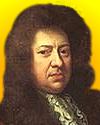 Thumbnail of Samuel Pepys